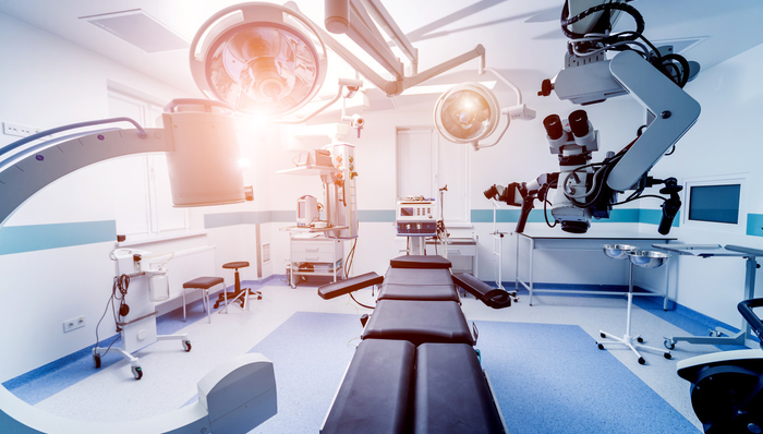 海泰新光,医疗器械指数ETF(159898),戴维医疗