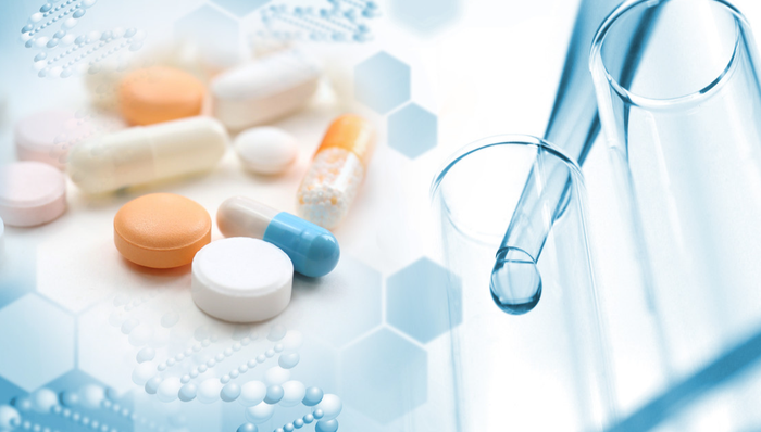 医药板块走高，信立泰领涨超7%，医药50ETF(512120)上涨1.54%