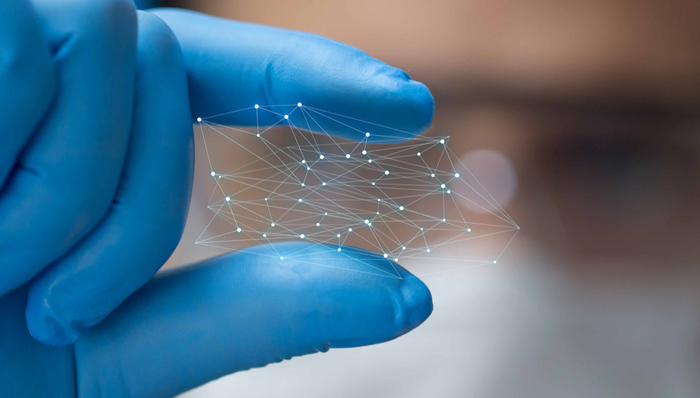 医药领域学术会议陆续恢复，医疗创新ETF(516820)涨1.52%