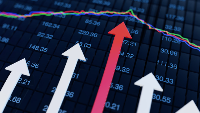 思特威,科创芯片ETF(588200)