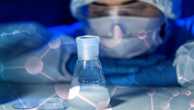 创新药板块盘中活跃，康龙化成领涨，创新药ETF(515120)上涨2.88%