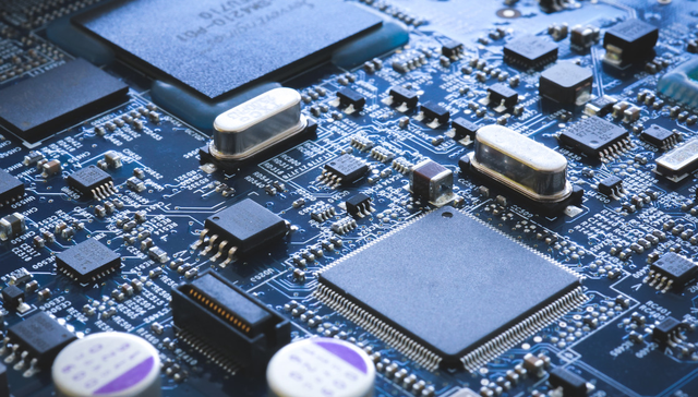 半导体,半导体ETF(512480),晶方科技