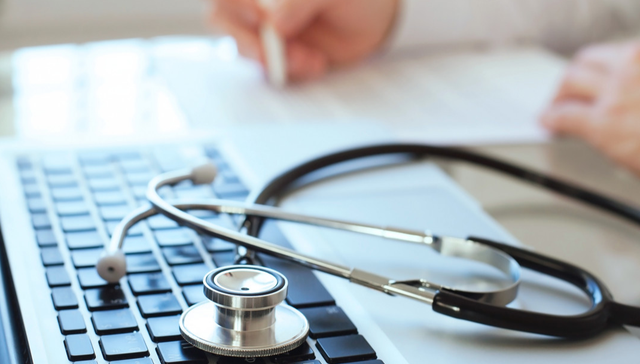 医疗器械ETF(159883)拉升走高上涨2.19%，盘中成交额已超5705万元，市场交投活跃