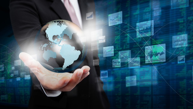 科创板50ETF(588080)：“回购潮”延续，今日强势反弹，盘中震荡拉升涨超1%