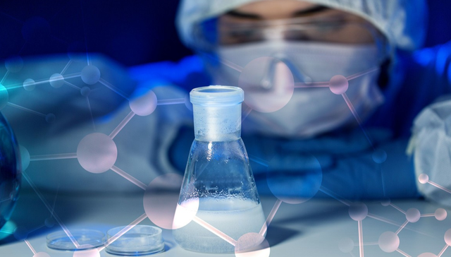 凯莱英,泰康公卫健康ETF(159760)