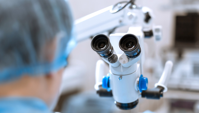 医疗器械,医疗器械指数ETF(159898)