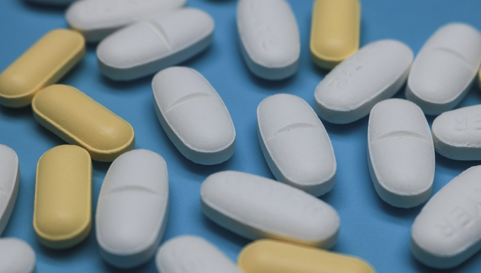 恒生香港上市生物科技指数强势拉升，恒生医药ETF(159892)上涨1.27%