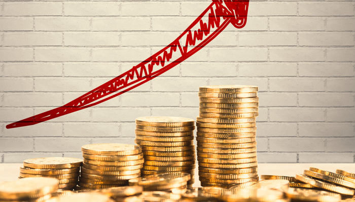 港股通100ETF(513900)上涨1%,盘中成交额超1786万元,市场交投活跃