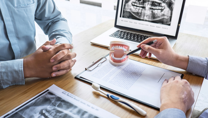 ETF日报|医疗服务板块领涨市场，医疗服务ETF(516610)收涨1.96%