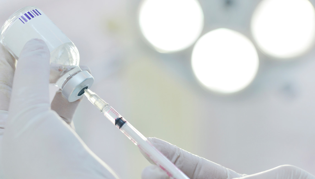 ETF日报|创新药ETF(159992)收涨2.40%，成交额已达5.72亿元