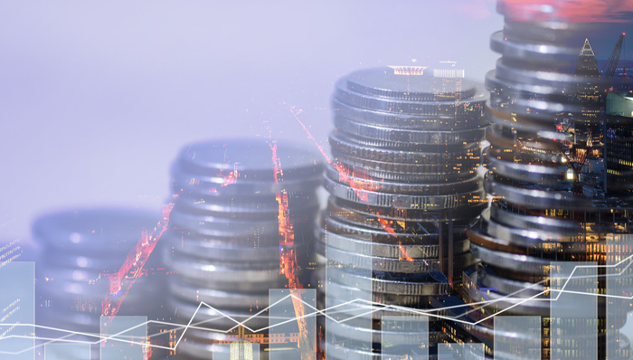 【收盘快报】科创板50ETF(588080)：逆市翻红收涨0.55%，芯片设计商Arm上市或带动半导体反弹