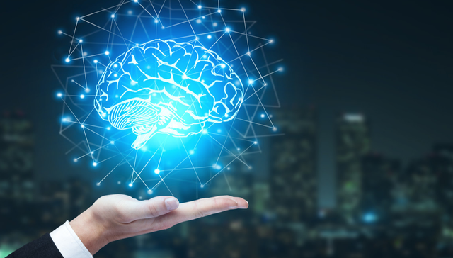 九方财富,人工智能