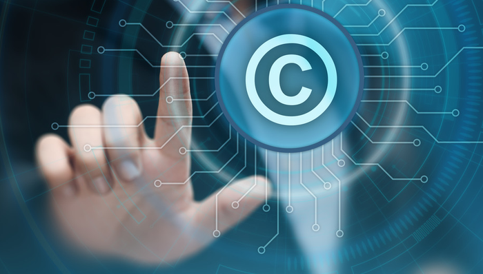 普源精电,688337.SH