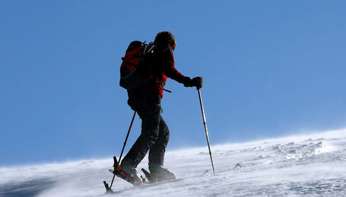 光明乳业,600597.SH