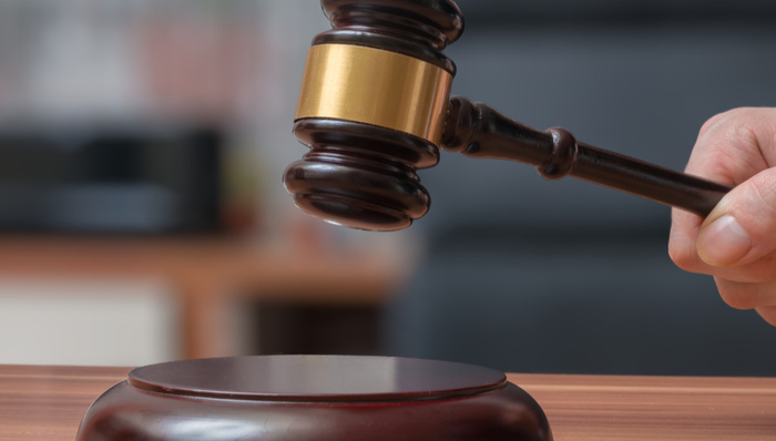 东方时尚,603377.SH