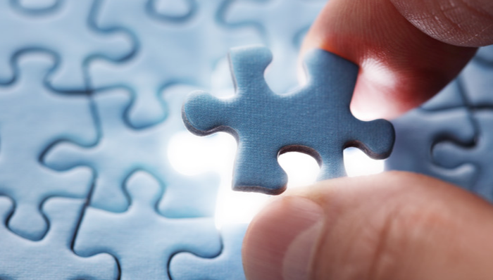 经纬纺机,000666.SZ