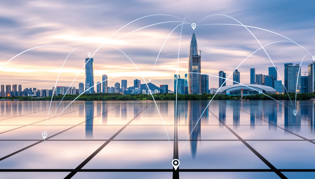 重磅！房地产税立法暂缓！房地产ETF基金(515060)迎来催化