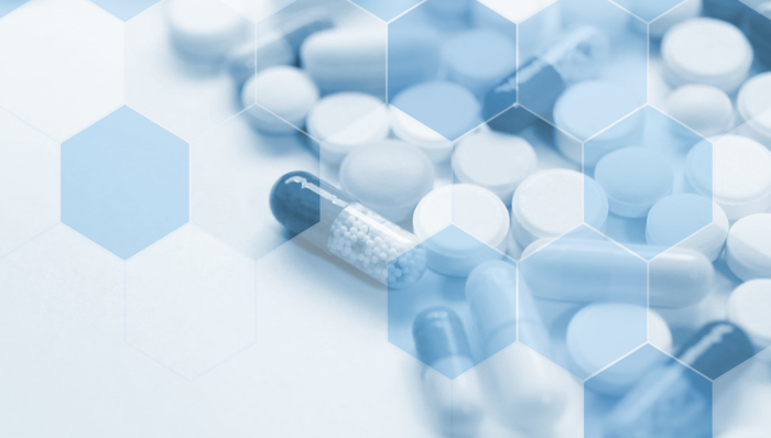 医疗股,医疗ETF(512170)