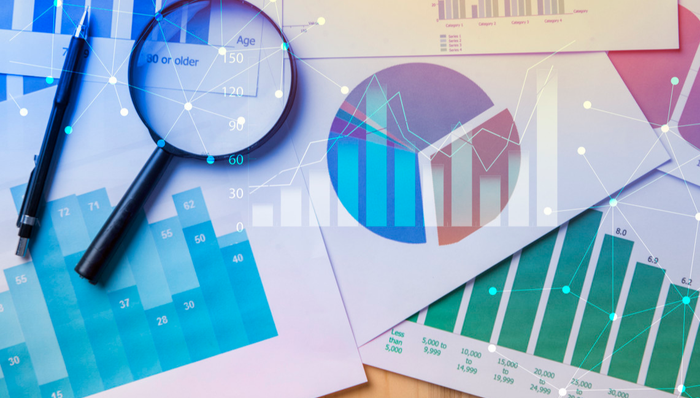 游戏早盘拉升走高，三七互娱领涨超2%，游戏ETF(159869)震荡上行