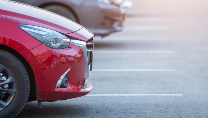 新能源汽车产销淡季不淡！融捷股份涨停，新能源车ETF基金(516660)盘中涨超2%