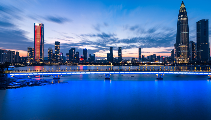 8月楼市数据公布！机构称复苏开启！房地产ETF基金(515060)有望估值修复