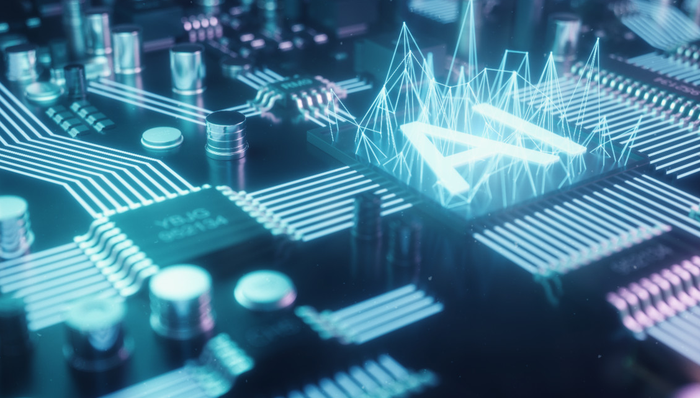 AI概念股,软件ETF(159852),中科创达