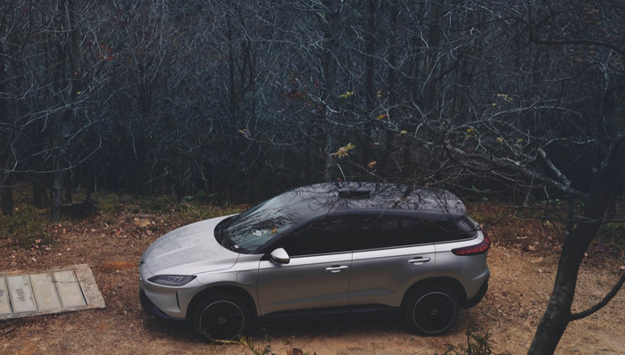 智能电动车,智能电动车ETF(516380),融捷股份