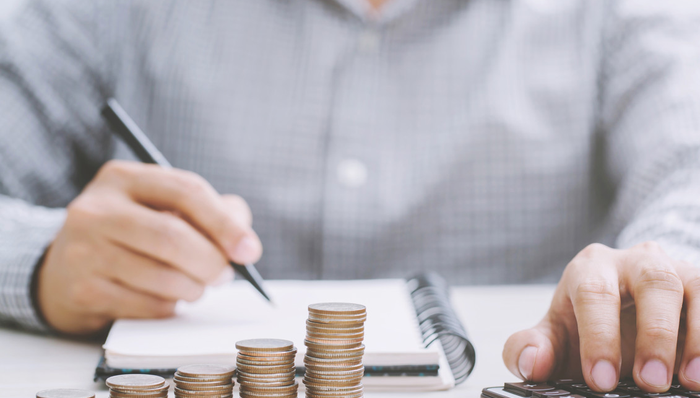 港股回调！聚焦更具“确定性”因子的港股国企ETF(513810)投资机遇