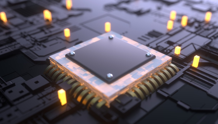 中芯国际,半导体设备ETF(561980)