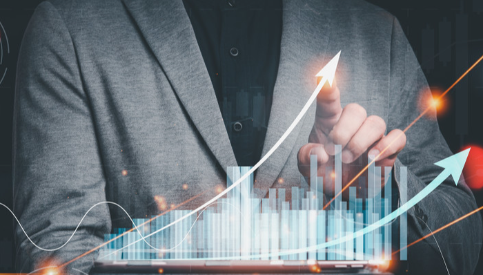 电科数字(600850.SH)4905.95万股限售股9月25日解禁