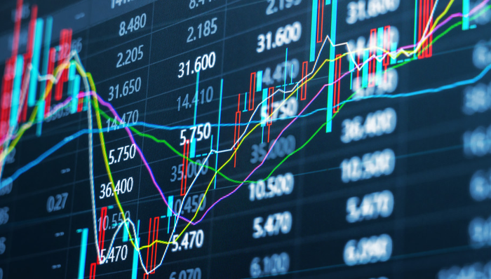 金域医学(603882.SH)拟以3000万元-5000万元回购股份