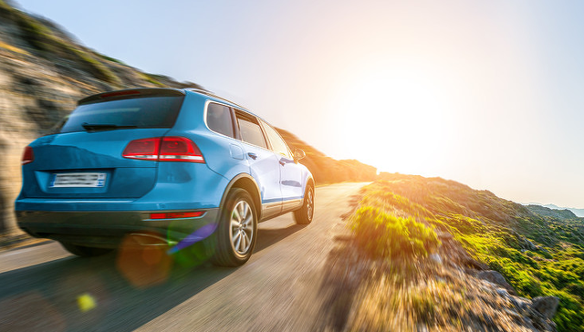 【ETF盘前早报】中证旅游主题指数昨日强势收涨2.13%，旅游ETF(159766)收涨2.12%