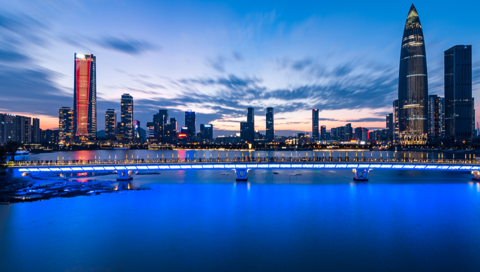 大势所趋！又一直辖市官宣“认房不认贷”！房地产ETF基金(515060)小幅低开