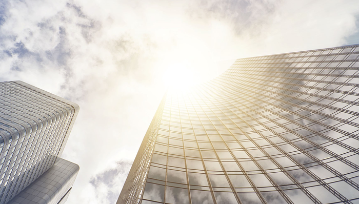 炬光科技：目前公司产品已经用于KrF、ArF、ArF浸没式等DUV光刻机