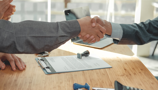 全球金融科技大会,金融