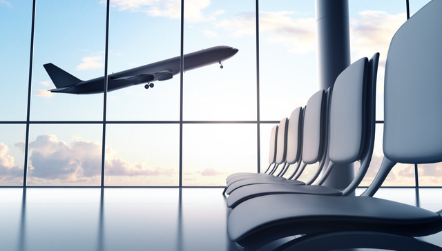 国防军工,国防军工ETF(512810)