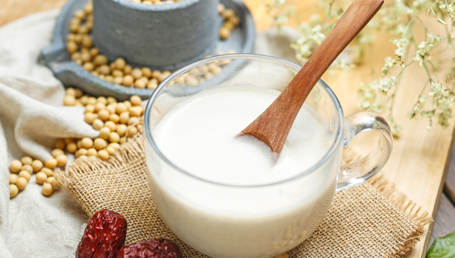 央行降准！流动性进一步充裕，食品饮料ETF(515170)回调蓄势