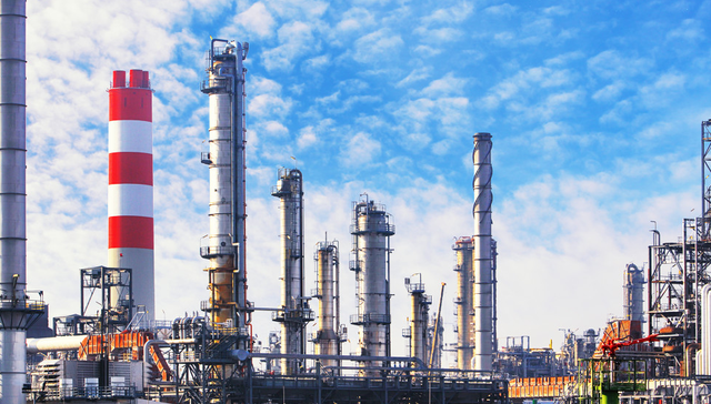 顺周期,有色金属