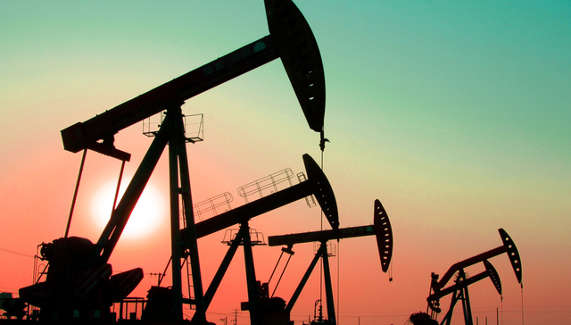 中证国新央企股东回报指数上涨0.55%，央企红利50ETF(560700)上涨0.5%