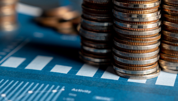 券商股,银行ETF(512800)