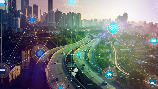 【早盘快报】科创创业ETF(159781)连续10个交易日实现资金净流入，合计“吸金”超3亿元