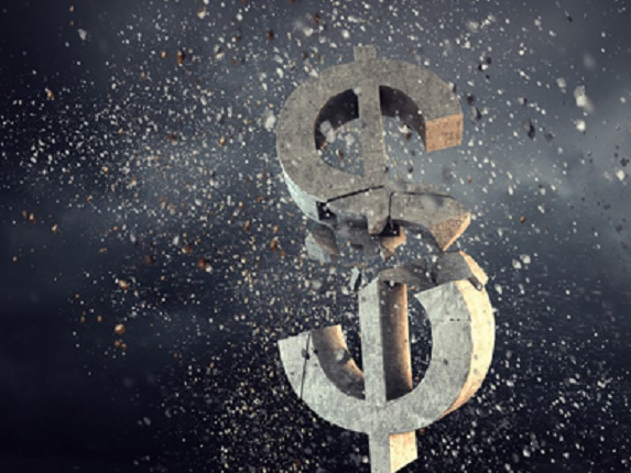 富临精工,限售股