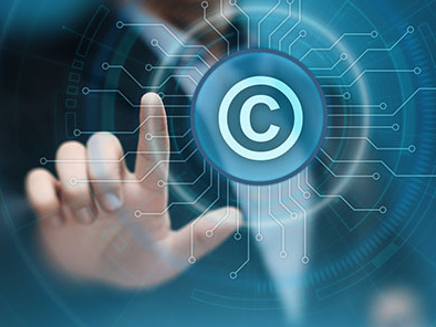 华孚时尚,002042.SZ