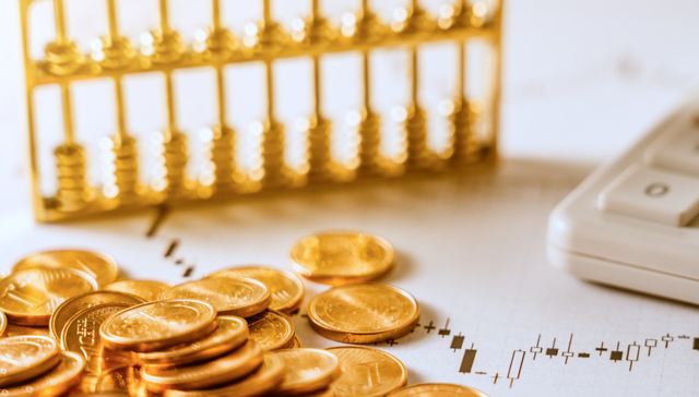 黄金价格持续攀升，上海金ETF(518600)上涨0.68%