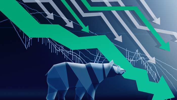 新势力两极分化，蔚来大幅下挫，理想逆势上涨！恒生科技指数ETF(513180)跌近1.5%！