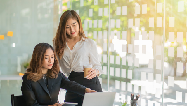 农林牧渔领涨，农业50ETF(516810)涨近1%