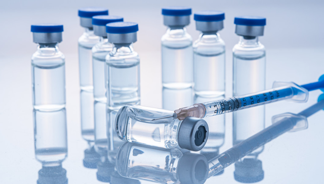 港股医药ETF(159718)溢价超1.3%，近期多家港股医药公司实施股票回购，提振市场信心