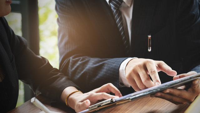 红利类ETF迎利好！聚焦高股息风格的恒生红利ETF(159726)