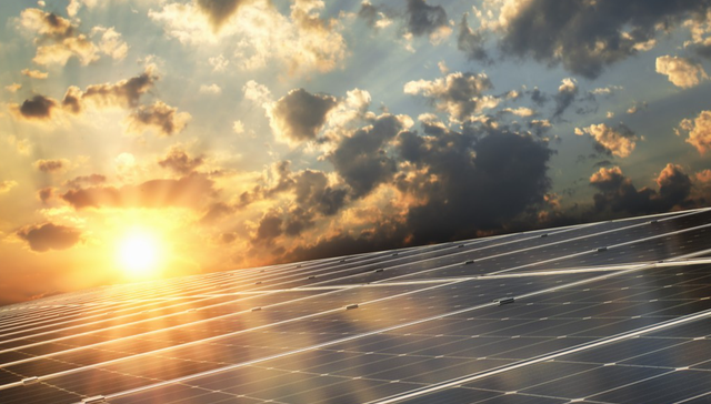 A股,IPO,新特能源