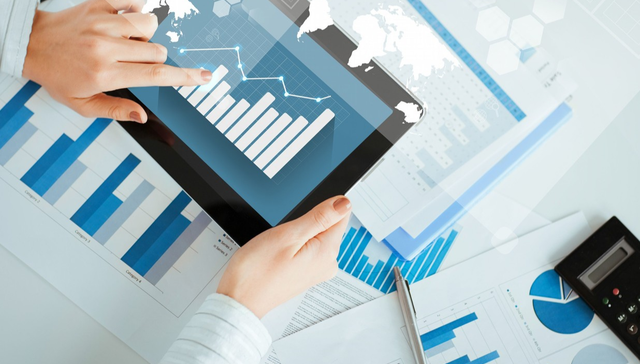 【ETF公司日报】恒生高股息ETF近1年以来累计上涨6.40%